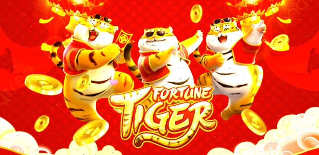 x360 Crash Games